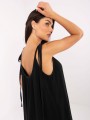 Och Bella-2 1747  | 5906694043819