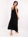 Och Bella-3 1747  | 5906694043819