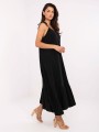 Och Bella-4 1747  | 5906694043819