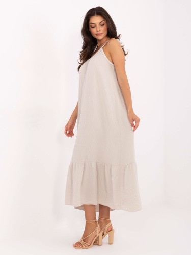 Och Bella-2 1748  | 5906694043826