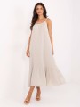 Och Bella-3 1748  | 5906694043826