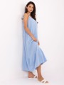 Och Bella-2 1749  | 5906694043987