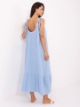 Och Bella-3 1749  | 5906694043987