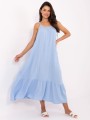 Och Bella-4 1749  | 5906694043987
