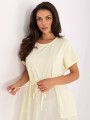 Och Bella-1 1752  | 5906694043970