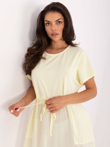 Och Bella-1 1752  | 5906694043970