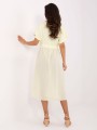 Och Bella-2 1752  | 5906694043970