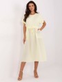 Och Bella-3 1752  | 5906694043970