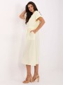 Och Bella-4 1752  | 5906694043970