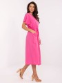 Och Bella-1 1753  | 5906694043949