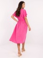 Och Bella-2 1753  | 5906694043949