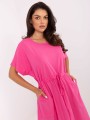 Och Bella-3 1753  | 5906694043949