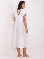 Och Bella-1 1754  | 5906694043796