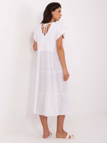Och Bella-1 1754  | 5906694043796