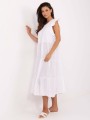 Och Bella-2 1754  | 5906694043796