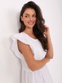 Och Bella-3 1754  | 5906694043796
