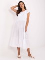 Och Bella-4 1754  | 5906694043796