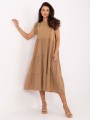 Och Bella-2 1755  | 5906694043802