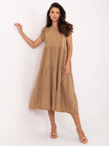 Och Bella-2 1755  | 5906694043802