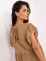 Och Bella-3 1755  | 5906694043802