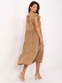 Och Bella-4 1755  | 5906694043802
