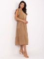 Och Bella-5 1755  | 5906694043802
