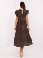 Och Bella-3 1756  | 5906694043765