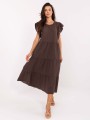 Och Bella-4 1756  | 5906694043765