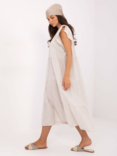 Och Bella-1 1758  | 5906694043789