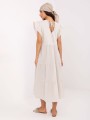 Och Bella-3 1758  | 5906694043789