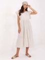 Och Bella-4 1758  | 5906694043789