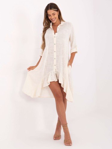 Och Bella-1 1759  | 5906694041662