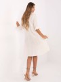 Och Bella-3 1759  | 5906694041662