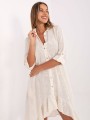Och Bella-4 1759  | 5906694041662