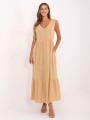 Och Bella-1 1760  | 5906694041303