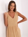Och Bella-2 1760  | 5906694041303