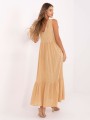 Och Bella-3 1760  | 5906694041303