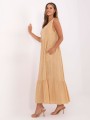 Och Bella-4 1760  | 5906694041303
