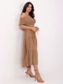 ITALY MODA-1 1775  | 5906694042539