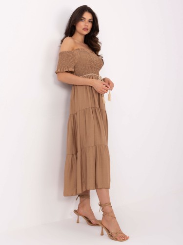 ITALY MODA-1 1775  | 5906694042539
