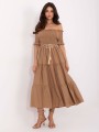 ITALY MODA-2 1775  | 5906694042539