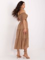 ITALY MODA-3 1775  | 5906694042539