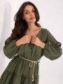 ITALY MODA-1 1789  | 5906694042300