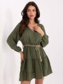 ITALY MODA-2 1789  | 5906694042300
