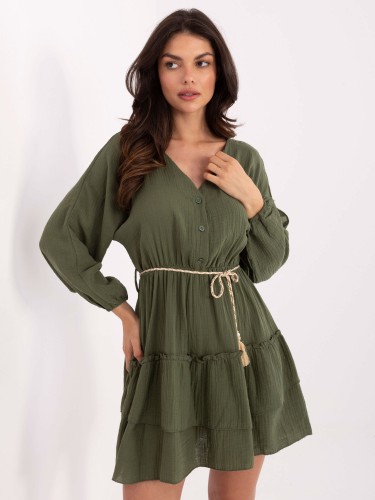 ITALY MODA-2 1789  | 5906694042300