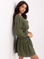 ITALY MODA-3 1789  | 5906694042300
