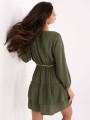 ITALY MODA-4 1789  | 5906694042300