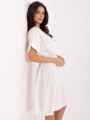 ITALY MODA-1 1792  | 5906694042119