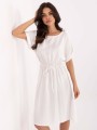 ITALY MODA-2 1792  | 5906694042119