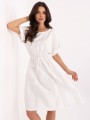 ITALY MODA-4 1792  | 5906694042119